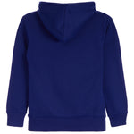 Jumpman Sustainable Hoodie - Denny's