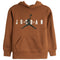 Jumpman Sustainable Hoodie - Denny's