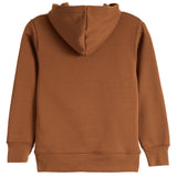 Jumpman Sustainable Hoodie - Denny's