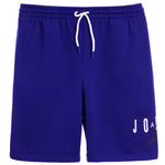 Jumpman Sustainable Fleece Short - Denny's