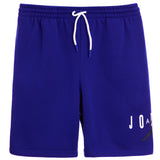 Jumpman Sustainable Fleece Short - Denny's