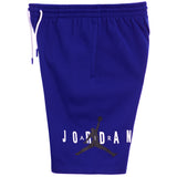 Jumpman Sustainable Fleece Short - Denny's