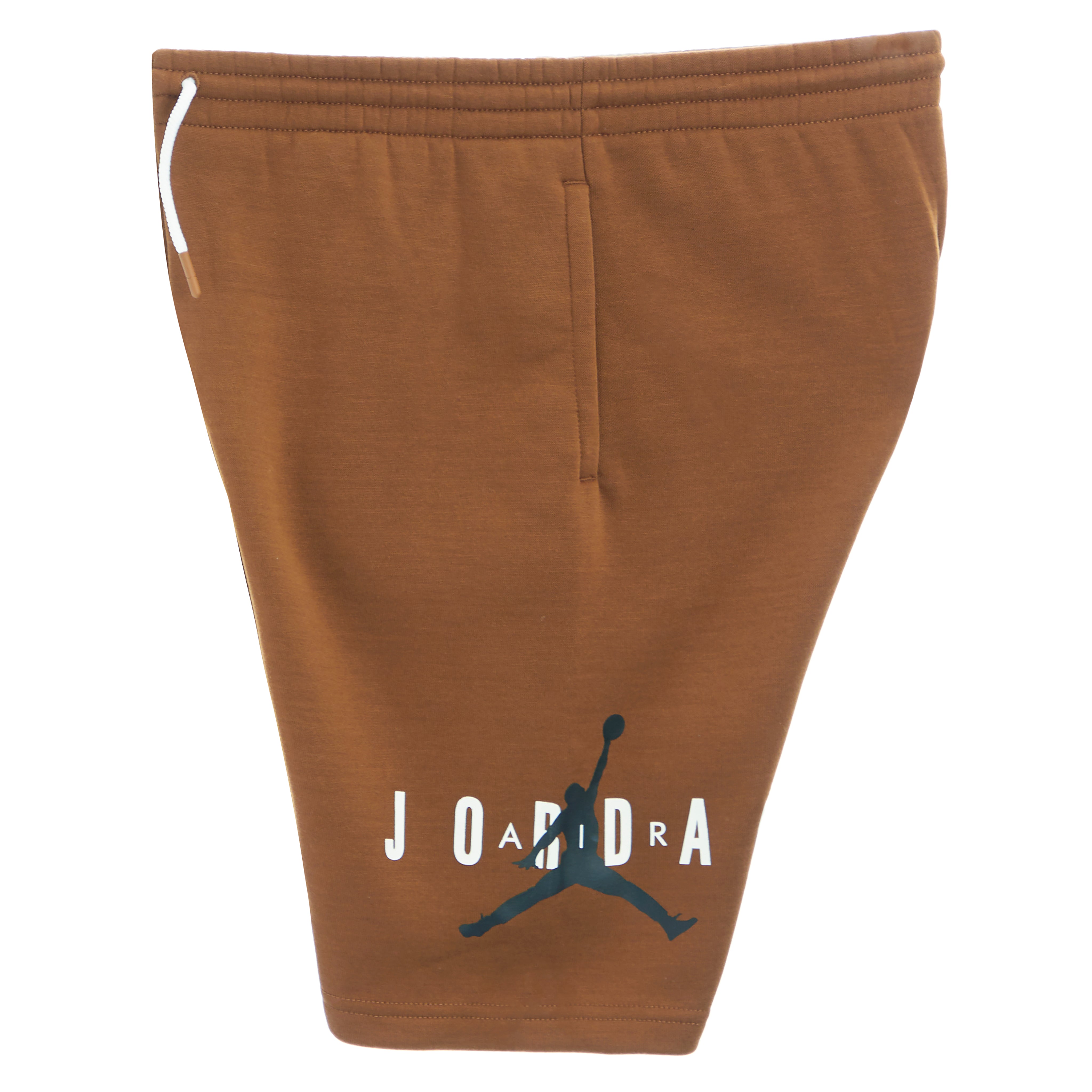 Jumpman Sustainable Short - Denny's