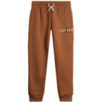 Jumpman Sustainable Jogger - Denny's