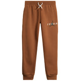 Jumpman Sustainable Jogger - Denny's