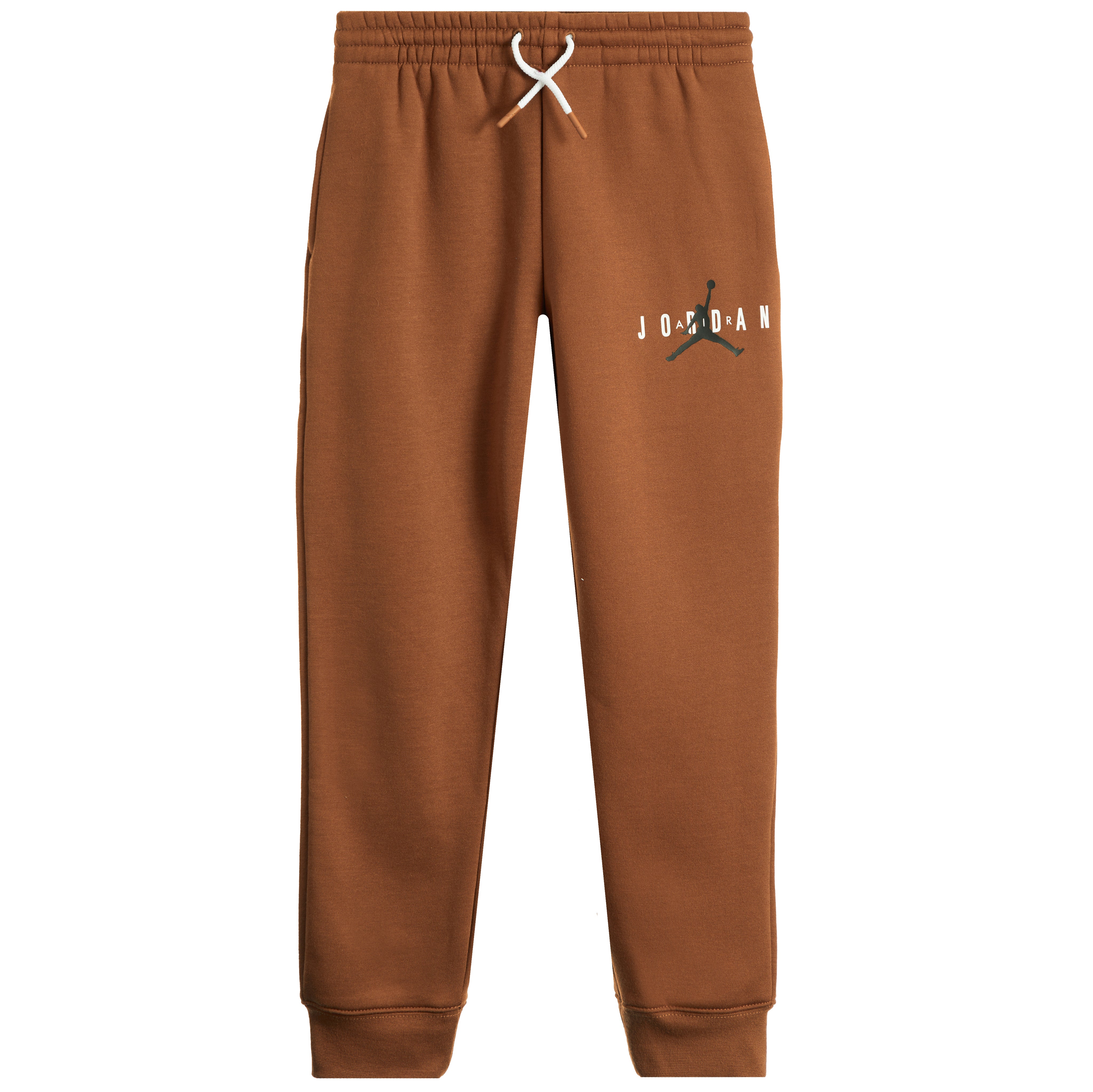 Jumpman Sustainable Jogger - Denny's