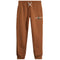 Jumpman Sustainable Jogger - Denny's