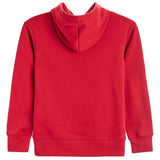 HBR Hoodie - Denny's