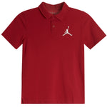 Jumpman Polo - Denny's