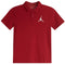Jumpman Polo - Denny's