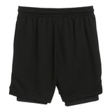 Jordan Layer Training Short - Denny's