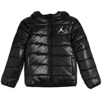 Jordan Down Jacket - Denny's