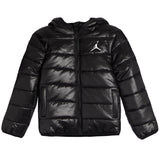 Jordan Down Jacket - Denny's