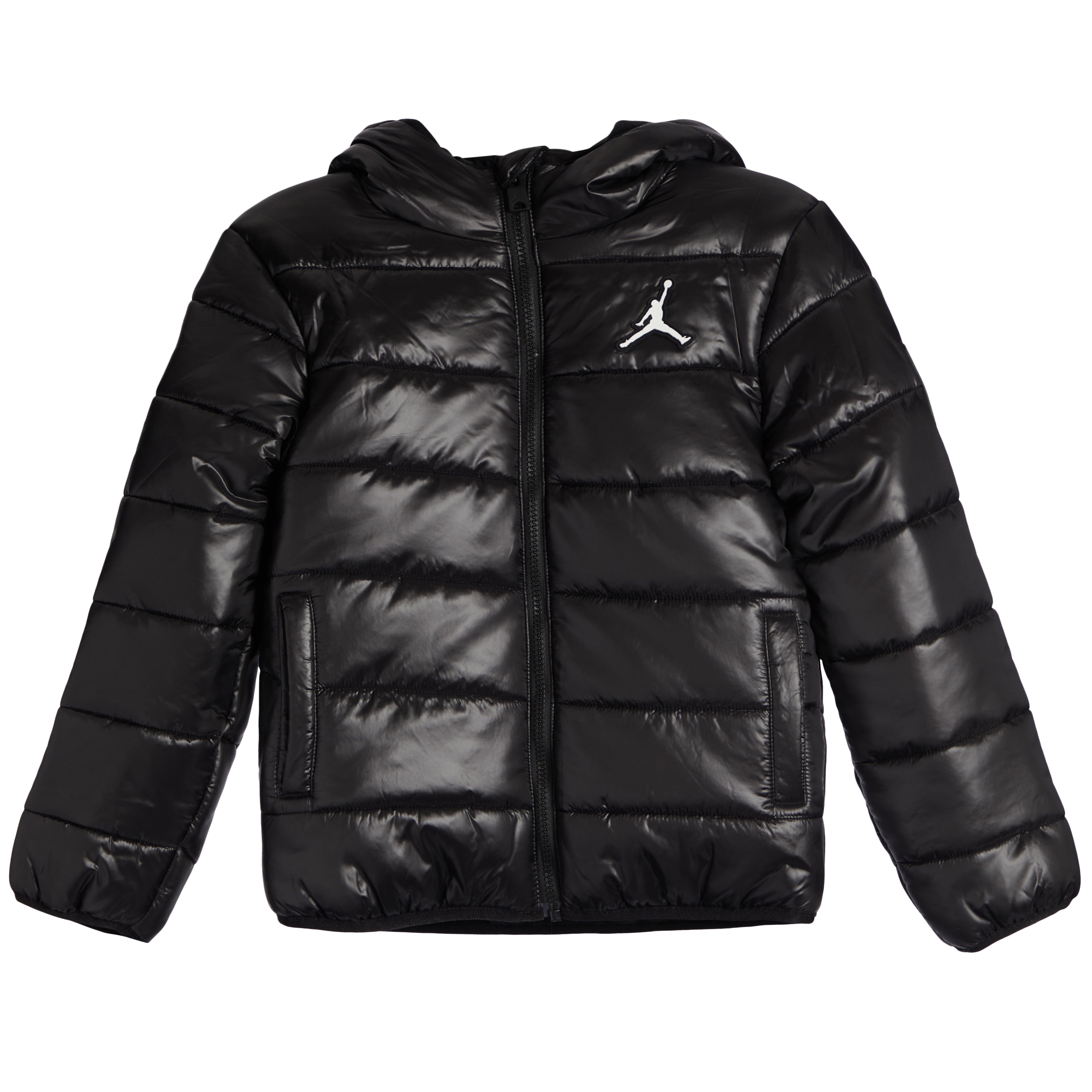 Jordan Down Jacket - Denny's