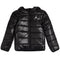 Jordan Down Jacket - Denny's