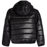 Jordan Down Jacket - Denny's