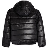 Jordan Down Jacket - Denny's
