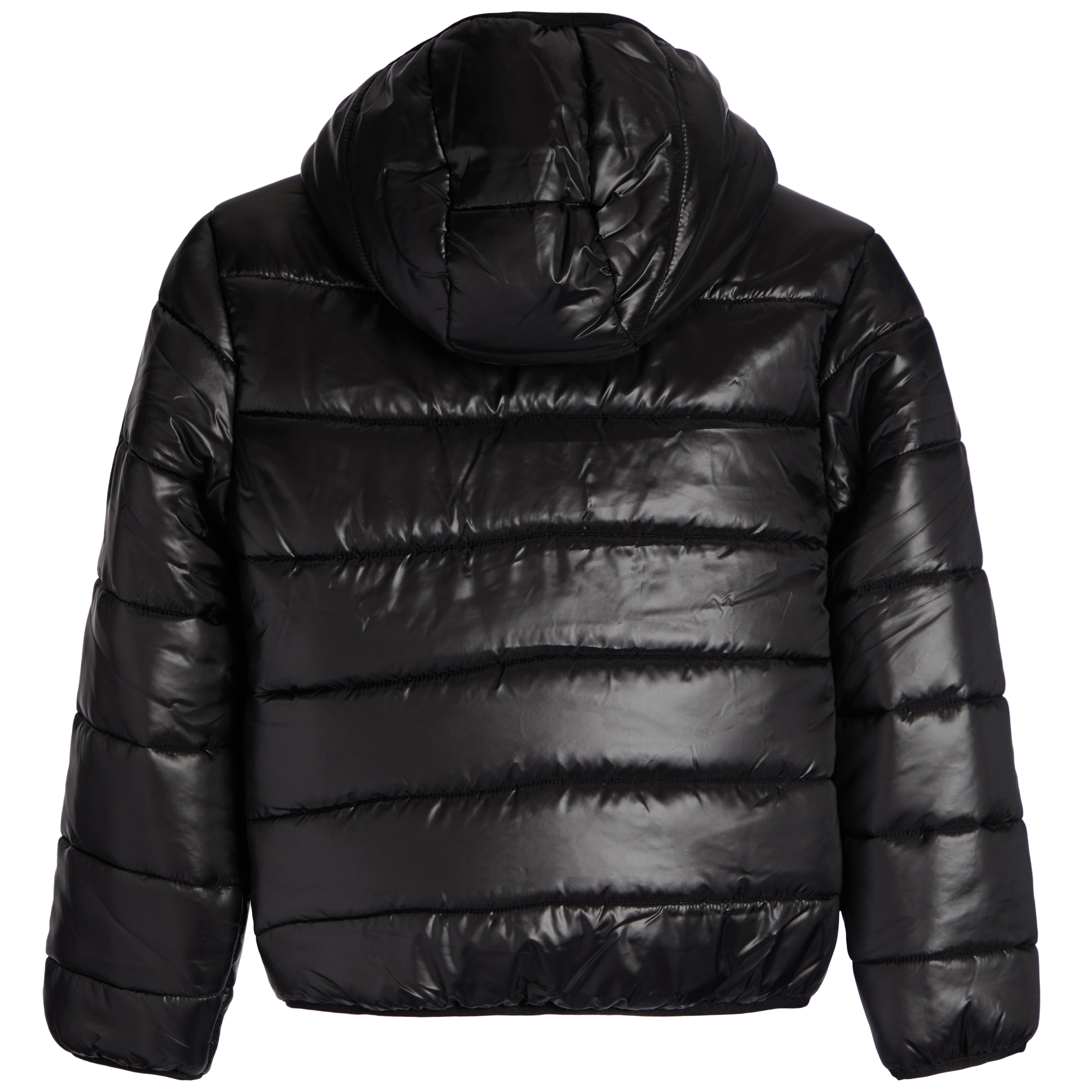 Jordan Down Jacket - Denny's