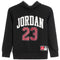 Jordan HBR Hoodie - Denny's
