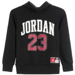 Jordan HBR Hoodie - Denny's