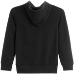 Jordan HBR Hoodie - Denny's