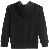 Jordan HBR Hoodie - Denny's