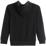 Jordan HBR Hoodie - Denny's