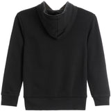 Jordan HBR Hoodie - Denny's