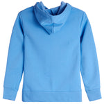 Jordan HBR Hoodie - Denny's