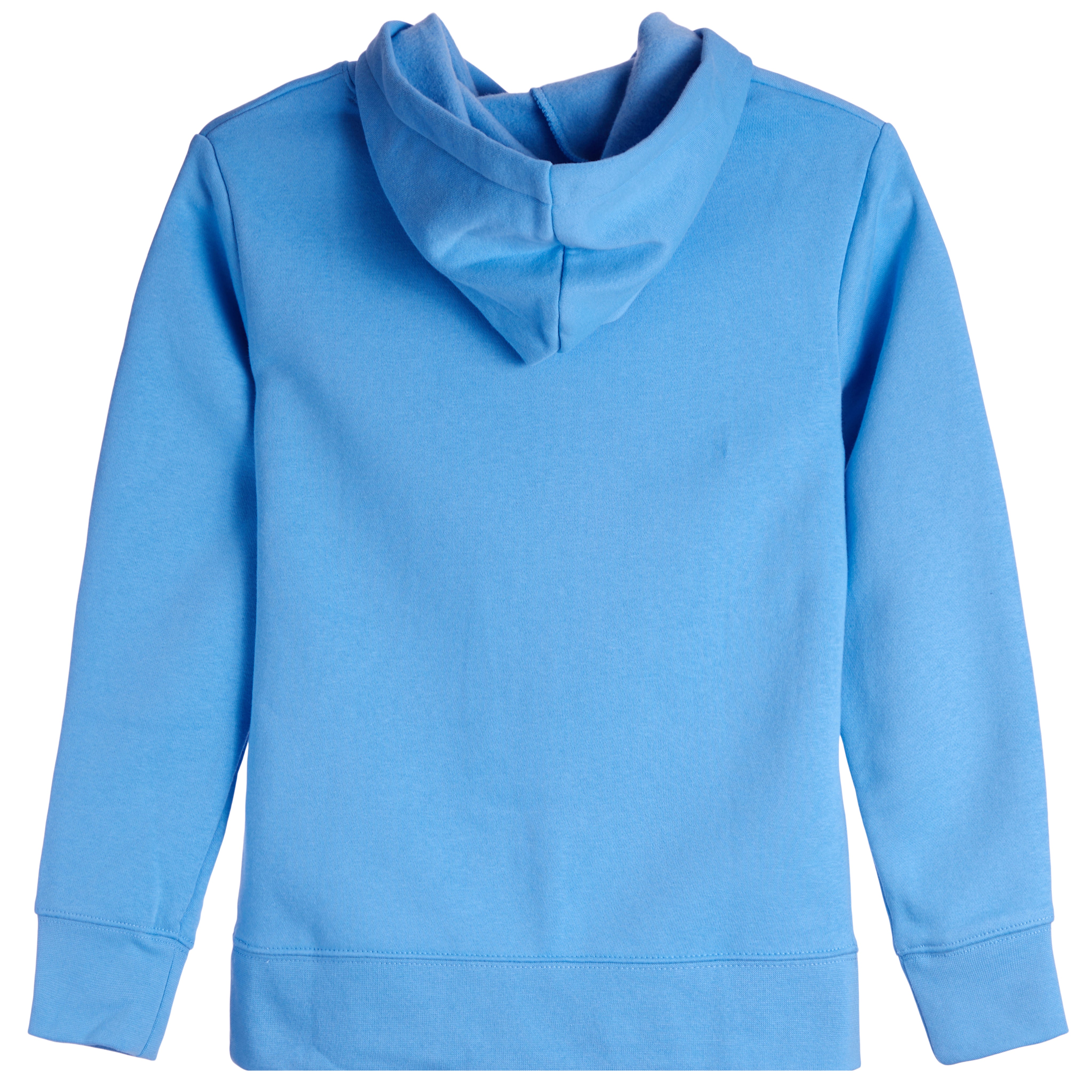 Jordan HBR Hoodie - Denny's