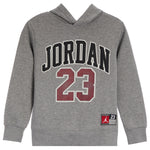Jordan HBR Hoodie - Denny's