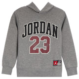 Jordan HBR Hoodie - Denny's