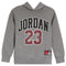 Jordan HBR Hoodie - Denny's