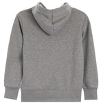 Jordan HBR Hoodie - Denny's