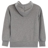 Jordan HBR Hoodie - Denny's