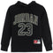 Jordan HBR Fleece Hoodie - Denny's
