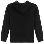 Jordan HBR Fleece Hoodie - Denny's