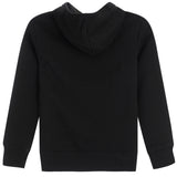 Jordan HBR Fleece Hoodie - Denny's
