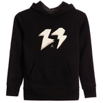 Flight MVP Hoodie - Denny's