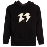 Flight MVP Hoodie - Denny's