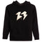 Flight MVP Hoodie - Denny's