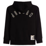 Flight MVP Hoodie - Denny's