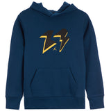 Flight MVP Hoodie - Denny's