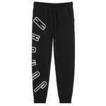 Flight MVP Fleece Jogger - Denny's