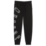 Flight MVP Fleece Jogger - Denny's