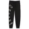 Flight MVP Fleece Jogger - Denny's