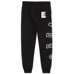 Flight MVP Fleece Jogger - Denny's