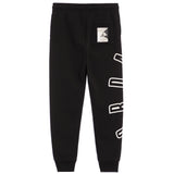 Flight MVP Fleece Jogger - Denny's