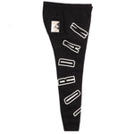 Flight MVP Fleece Jogger - Denny's