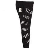 Flight MVP Fleece Jogger - Denny's